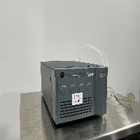 Acquity Binary Solvent Manager image 1